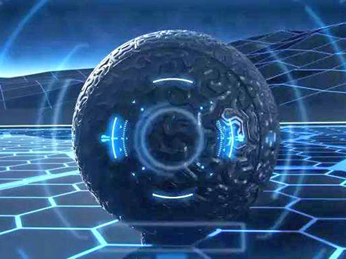 纸机配套设备厂家-山东奥凯机电设备有限公司简介